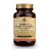 SOLGAR Ester-C Plus 500mg Vitamina C 100 Cápsulas Vegetales
