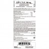 SOLGAR Ester-C Plus 500mg Vitamina C 100 Cápsulas Vegetales
