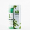 KLORANE DUPLO Shampoo secco all'ortica 2x150ml