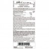 SOLGAR Ester-C Plus 1000mg Vitamina C 90 Comprimidos