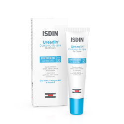 ISDIN UREADIN Eye Contour Gel Cream SPF20 15ml