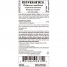 SOLGAR Resveratrol 60 Vegetable Capsules