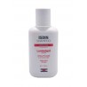 ISDIN LAMBDAPIL Shampoo Anticaduta 100ml