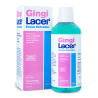 LACER Gingilacer Collutorio 500ml