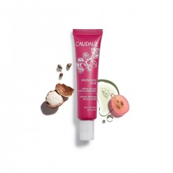 CAUDALIE Vinosource Riche Creme Veludo Ultra-nutritivo 40ml