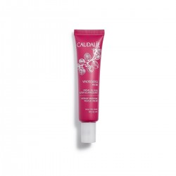 CAUDALIE Vinosource Riche Ultra-nährende Samtcreme 40ml