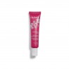 CAUDALIE Vinosource Riche Ultra-nährende Samtcreme 40ml
