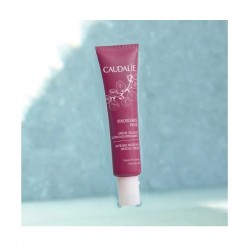 CAUDALIE Vinosource Riche Ultra-nutritive Velvet Cream 40ml