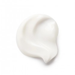 CAUDALIE Vinosource Riche Ultra-nährende Samtcreme 40ml