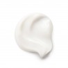 CAUDALIE Vinosource Riche Ultra-nährende Samtcreme 40ml