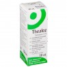 THEALOZ Yeux Secs 10ml