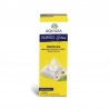 AQUILEA Schlaftropfen Ruhe 20ml