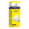 AQUILEA Schlaftropfen Ruhe 20ml