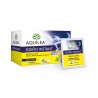 AQUILEA Sueño Instant 25 sachets