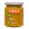 SMILEAT Zucca e Zucchine Bio Vasetto 230g