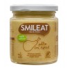 SMILEAT Frango Orgânico com Arroz Jar 230g