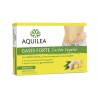 AQUILEA Gases Forte Pflanzenkohle 60 Kapseln