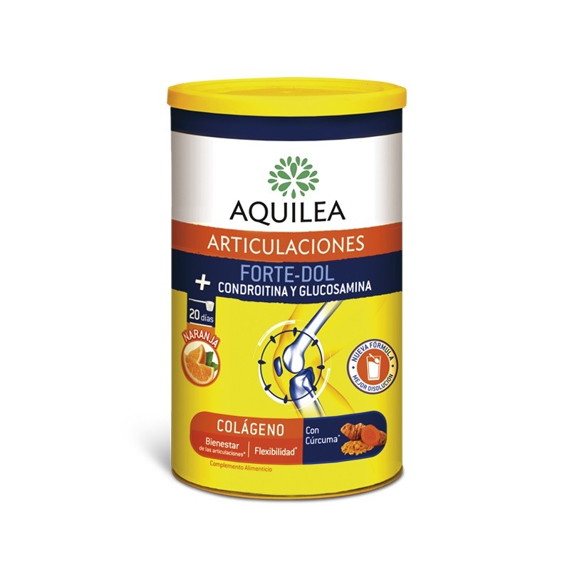 AQUILEA Joints Forte-Dol 300gr AQUILEA Joints Forte-Dol 300gr