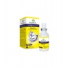 AQUILEA Sueño Express Spray Saveur Citron 12ml