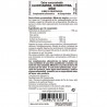 SOLGAR Glucosamine Chondroïtine MSM Concentré 60 Comprimés