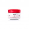 EUCERIN pH5 Creme für trockene und empfindliche Haut, Originalformel, 75 ml