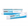 LACER Frisches Zahnpasta-Gel 125ml