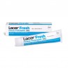 LACER Frisches Zahnpasta-Gel 75ml
