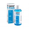 LACER Frisches Mundwasser 500ml