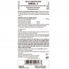 SOLGAR Omega-3 Dreifachkonzentration 50 Kapseln