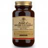 SOLGAR Ester-C Plus 1000mg Vitamina C 180 Comprimidos