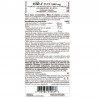 SOLGAR Ester-C Plus 1000mg Vitamina C 180 Comprimidos