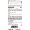 SOLGAR Vitamine C à l'églantier (églantier) 1500 mg (90 comprimés)