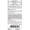 SOLGAR L-Glutathion Maximisé 250mg 60 gélules végétales