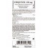SOLGAR Ubiquinol 100 mg Forme réduite de Co-Q10 (50 gélules)