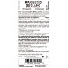 SOLGAR Chelatisiertes Magnesium 100 Tabletten