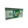 BUSCAPIDOL 24 Capsule molli gastroresistenti