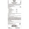 SOLGAR Omega 3-6-9 (120 Softgels)