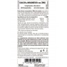 SOLGAR Calcium and Magnesium with Zinc 250 tablets