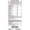 SOLGAR Fórmula Vm Prime Women (Mujer) 90 Comprimidos