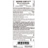 SOLGAR Hierro Gentle 20mg (180 Cápsulas Vegetales)