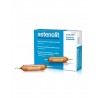 ASTENOLIT Drinkable Ampoules 12x10ML
