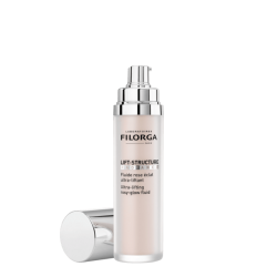 FILORGA Lift-Structure Radiance Ultralifting Rosa Fluid 50ml