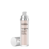 FILORGA Lift-Structure Radiance Ultralifting Rosa Fluid 50ml