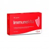 VITAE ImmunoVita 15 Kapseln