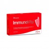 VITAE ImmunoVita 30 capsules