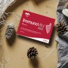 VITAE ImmunoVita Kids 30 sachets