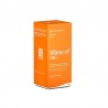 VITAE Vibracell Multivitamine 100 ml