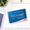 VITAE ReConnect 15 Comprimidos