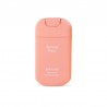 HAAN Sunset Fleur Hand Sanitizer