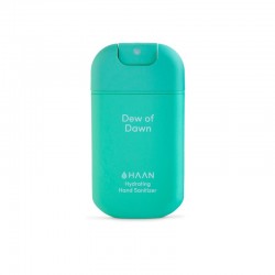 HAAN Dew of Dawn Hand Sanitizer